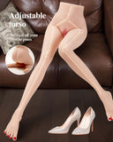 Load image into Gallery viewer, Daisy：25LB Male Sex Doll Masturbator - 27-Inch Long Legs