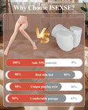 Load image into Gallery viewer, Daisy：25LB Male Sex Doll Masturbator - 27-Inch Long Legs